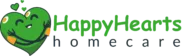 Happy Hearts Homecare
